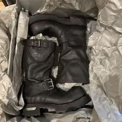 今だけ大幅値下げ　venom boots 2025年最新】VENOM bootsの人気アイテム - メルカリ