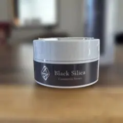 CBD ORGANIC Cures Rich Serum - メルカリ