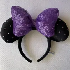 Item thumbnail for item e92d04dc-4569-4d41-a973-794d31f8ff58