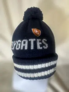 r*t様 Palace Skateboards Union Peruvian B - メルカリ