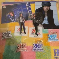 2026年最新】加藤和樹 アクリルスタンドの人気アイテム - メルカリ
