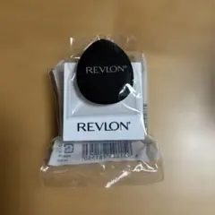 REVLON レブロン フォトレディ アンチシャインバーム ミニ 限定指パフ付のサムネイル