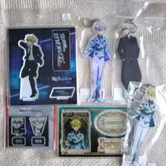 東京リベンジャーズ いろいろ まとめ売り 2025年最新】東京リベンジャーズまとめ売りの人気アイテム - メルカリ