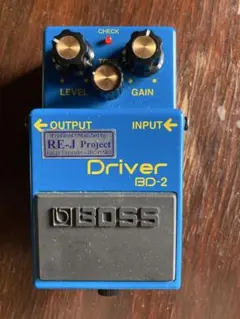 Item thumbnail for item 5dca3629-5d49-4479-a8cf-5d4c60ee6923