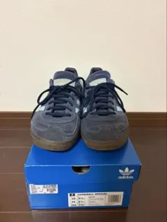 adidas spezial / アディダス スペツィアルのサムネイル