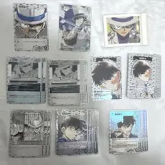 名探偵コナン　怪盗キッド