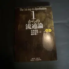 Item thumbnail for item 35f8c870-732c-4a95-aa02-9e078d94a3db