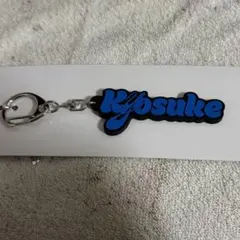 INI 藤牧京介 NEW YEAR POPUP STORE 2026