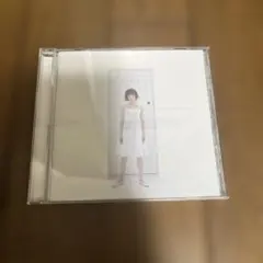 Serendipity