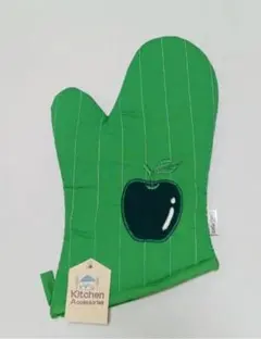 Item thumbnail for item 0d82305f-dcf6-4f43-ac89-32c49e8e6e8f