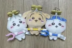 Item thumbnail for item 95a60d25-5134-4ef0-a2eb-dae430019db2