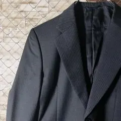 2026年最新】kilgourの人気アイテム - メルカリ