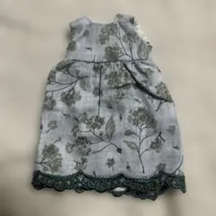 はこねこ様 リクエスト 4点 まとめ商品