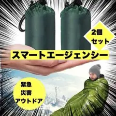 Item thumbnail for item 17c1190f-e525-4726-ba46-d0455d57b6ce