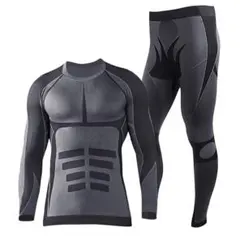 Item thumbnail for item 984ac369-e0a0-4a1f-9130-444e4cbb382a