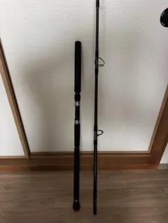 シマノ 20オシアフレックスエナジーBG 710XH 保証書　レシート有 シマノ 20オシアフレックスエナジーBG 710XH 保証書 レシート有 - メルカリ