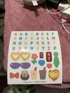 Item thumbnail for item 1102b0d7-9a70-47bf-99f4-8ce877d88a95