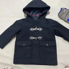 コート ジャケット・コート