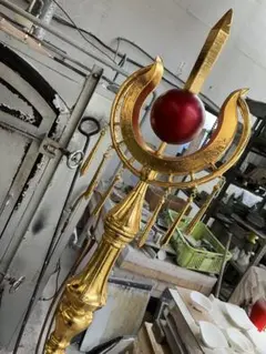 Item thumbnail for item f0c07e71-a5ca-423d-abbd-d0c76a16151c