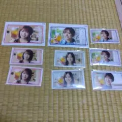 Item thumbnail for item 1194df5b-e331-4b3c-9553-9e8bb8d31b44