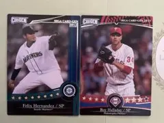 2026年最新】フェリックス・ヘルナンデスの人気アイテム - メルカリ