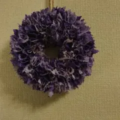 Item thumbnail for item 82b120e2-9715-48ce-8377-08769f94a515