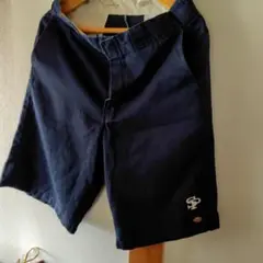 ルーズフィット