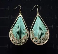 Item thumbnail for item 4735253e-5b66-4b22-8cb6-806dccc4c203