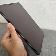 2026年最新】ipad air 4世代 ジャンクの人気アイテム - メルカリ