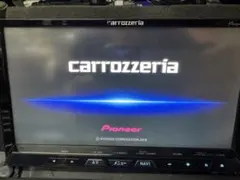 2025年最新】avic-zh99 中古の人気アイテム - メルカリ