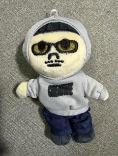 2026年最新】bimの人気アイテム - メルカリ