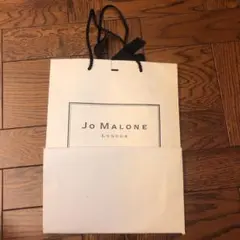 Jo MALONE LONDON ハウス オブ ジョー マローン ロンドン