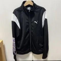 2026年最新】カズ プーマの人気アイテム - メルカリ