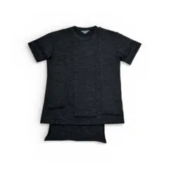 2026年最新】アンダーカバー T期の人気アイテム - メルカリ