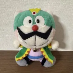 ドラえもんズ ぬいぐるみ 10体セット 71oPQnWCIFL.jpg_BO30,255,255,