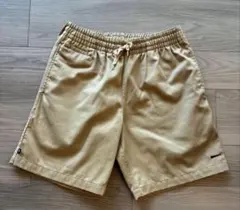 まもなく終了DESCENDANT SHORE BEACH SHORTSのサムネイル