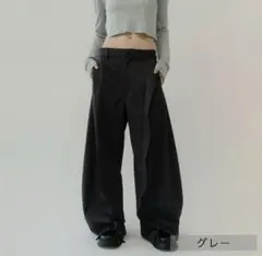 Item thumbnail for item 141a5eaa-1a88-41f5-90e3-a5b0c03f9da2