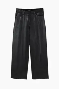 2026年最新】lad musician デニムの人気アイテム - メルカリ