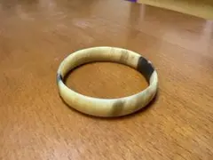 Item thumbnail for item b246f480-2d85-4d19-8c8d-808d1b6d8ba7