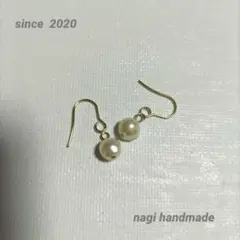 TUX様 リクエスト 2点 まとめ商品