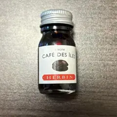 Item thumbnail for item 9bab36af-3ca4-4a77-a2ef-3e79f45b165a