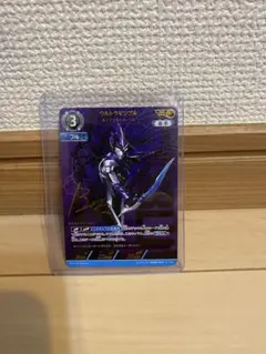 ヴァンガード ファントム・ブラスター・ドラゴン 初期 SP 大ヴァンガ祭
