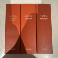 【新品】オレリー