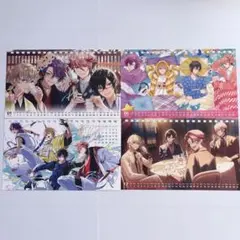 Item thumbnail for item 9f213c4b-7b9a-4392-9b98-7792ffd4952a