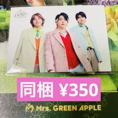 Item thumbnail for item e4a2c1f0-f970-4f9b-9eaf-735f9ae8c7df