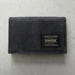 35周年商品のドラゴンクエスト×PORTER スライム エディション