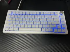 2026年最新】drunkdeer キーキャップの人気アイテム - メルカリ