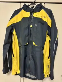 Item thumbnail for item 13dd2205-a837-4a0a-8f4d-450994c34acf