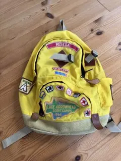 2025年最新】DENIM DUNGAREE リュックの人気アイテム - メルカリ