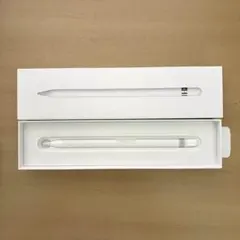 【純正】Apple pencil 第1世代のサムネイル